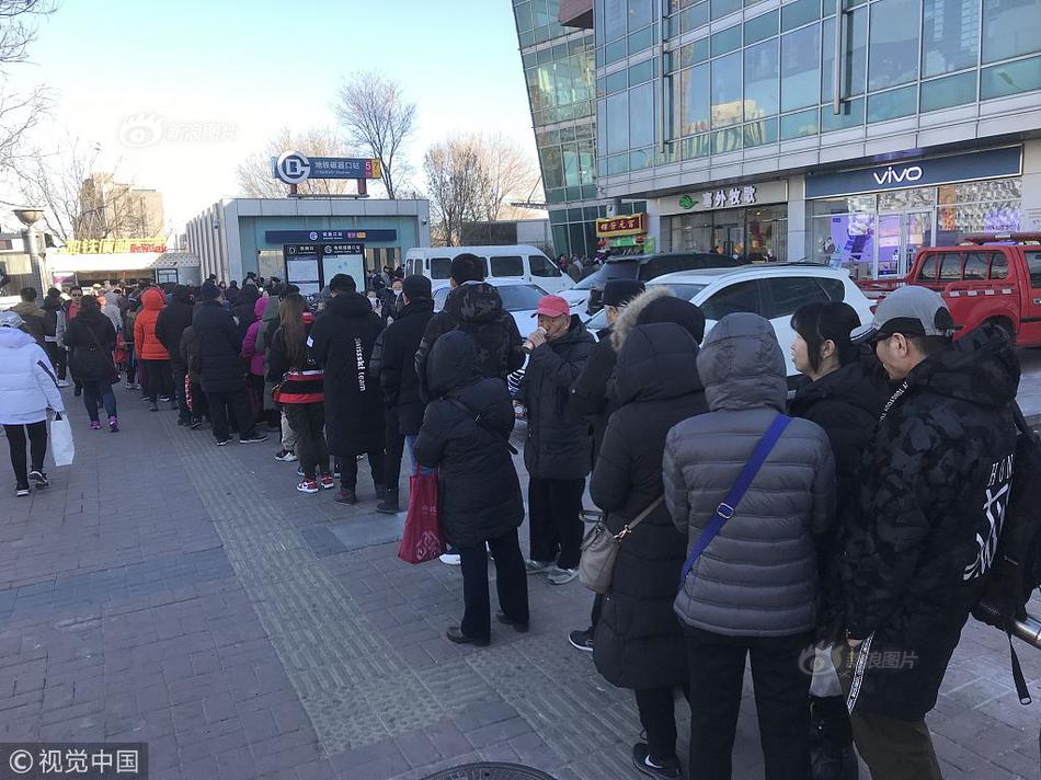 仁王2刷泥墙魂核的最安逸路径是什么