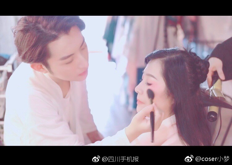 战地2042YG99汉尼拔潜行模式有什么特点