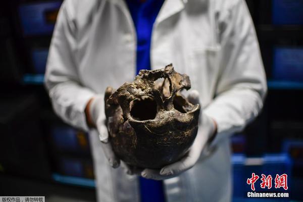 Grounded弓箭手帽子额外效果怎么样