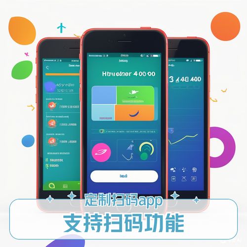 Valheim制作工作台需要注意什么