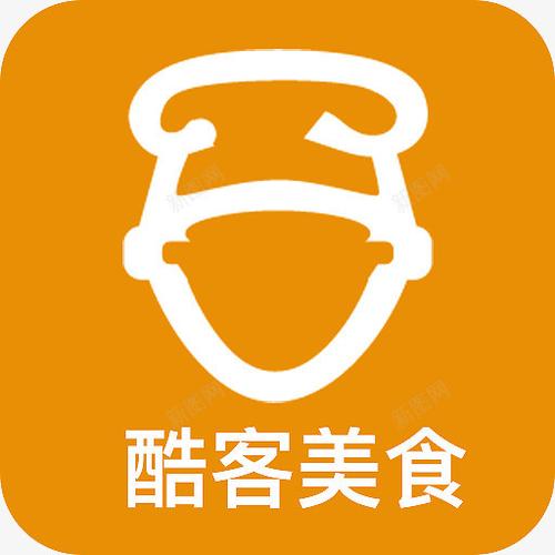 我的世界冬季救援怎么圈地