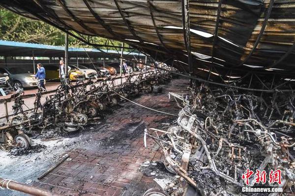  雷霆一号什么瞄具视野距离高
