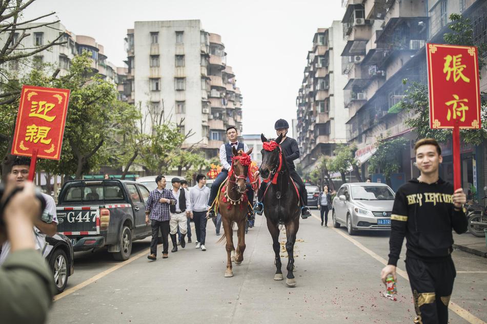 三国志14战斗心得是什么