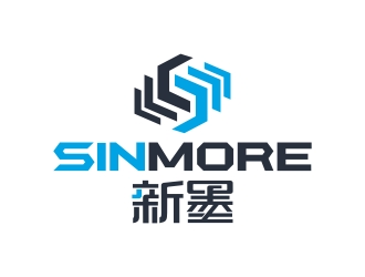 潜水员戴夫救公主的珊瑚在哪