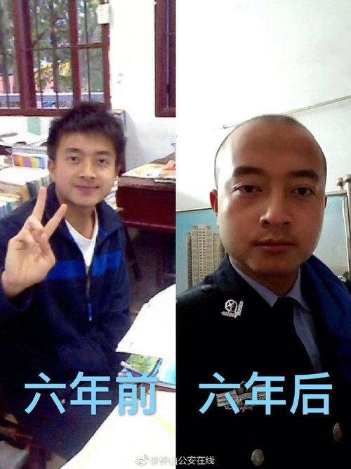 索拉斯塔法师之冠游戏装备使用有什么机制