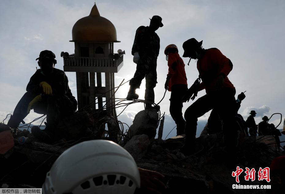  循环勇者全部拿走怎么消失了