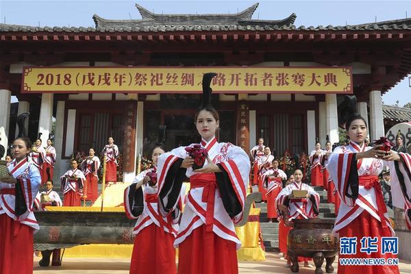 战神5动物本能任务怎么做