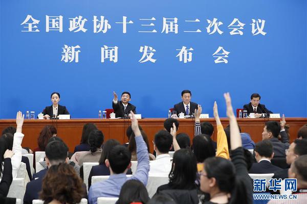 [安博体育]
