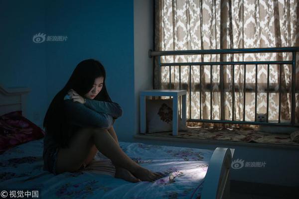开拓者正义之怒兰恩用什么装备比较好