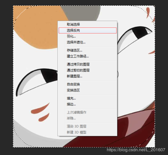 邪恶冥刻捏什么卡片比较好用
