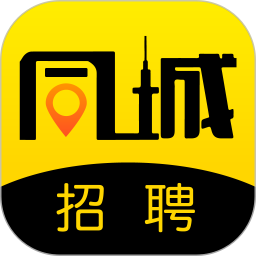 征服的荣耀围城鱼竿等级会影响什么