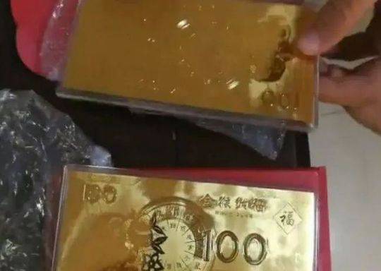 [安博体育]