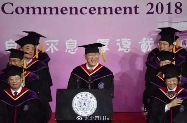 鬼谷八荒精力怎么增加恢复 