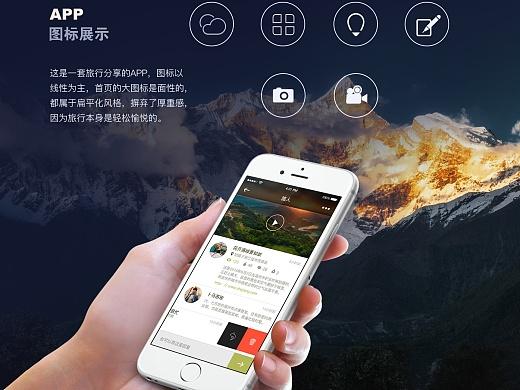斗技场的阿利娜有什么特色内容