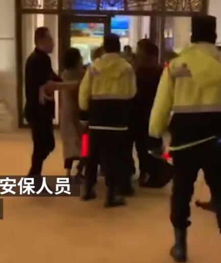 荒野大镖客2灰狼和森林狼什么地方有