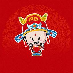 赛博朋克2077霆威加利纳G240怎么样
