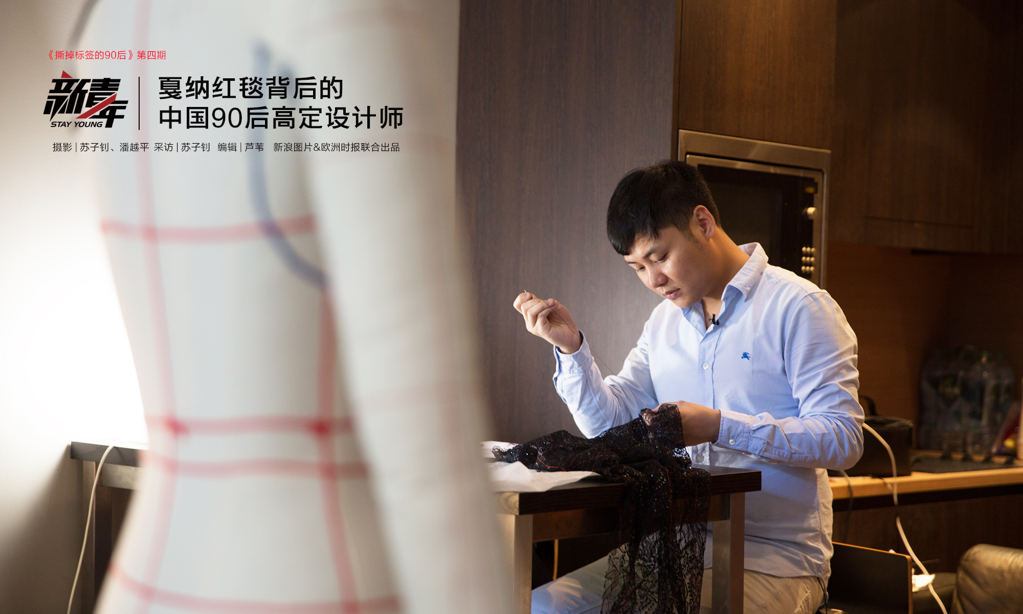 虚空穹牢怎么规划手牌