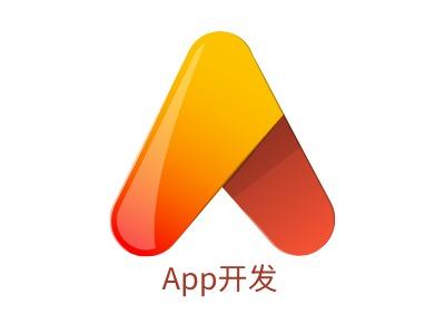 赛博朋克2077什么地方贩卖机比较多