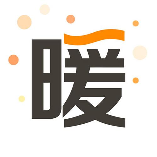 仙剑奇侠传7有什么仙剑3彩蛋