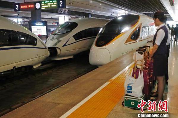 秘馆疑踪2游戏有什么特色内容